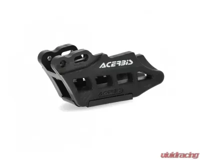 Acerbis Chain Guide Honda CRF 250 | 300 L 2021-2023 - 2975000001