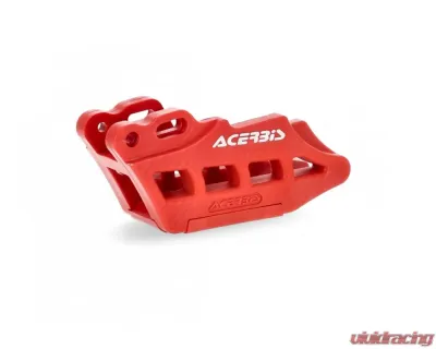 Acerbis Chain Guide Honda CRF 250 | 300 L 2021-2023 - 2975000004