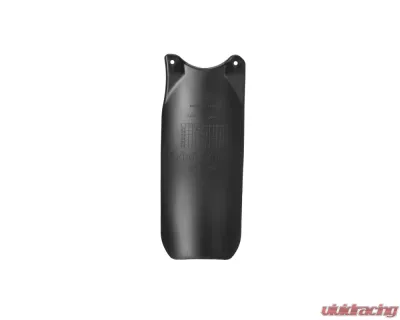 Acerbis Mudflap Black Honda CRF 250 | 300 | 450 2021-2023 - 2975020001