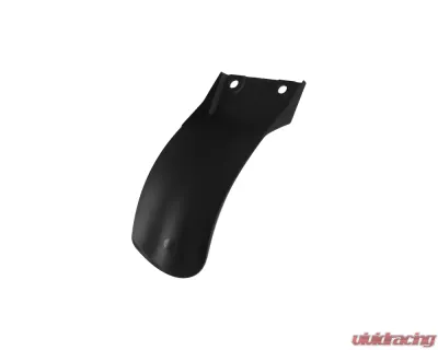 Acerbis Mudflap Black Yamaha YZ85 2022-2023 - 2975030001