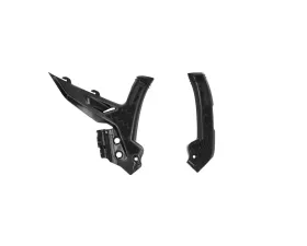 Acerbis X-Grip Frame Guard KTM SX | SX-F | XC | XC-F 2023