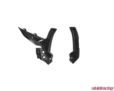 Acerbis X-Grip Frame Guard KTM SX | SX-F | XC | XC-F 2023 - 2975040001