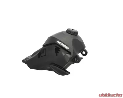 Acerbis 3.6 gal. Fuel Tank Honda CRF 250 | 300 L 2021-2023 - 2976100001