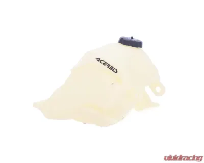 Acerbis 3.6 gal. Fuel Tank Honda CRF 250 | 300 L 2021-2023 - 2976100147
