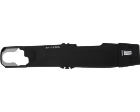 Acerbis Teketmagnet Swingarm Black Yamaha Tenere 700 2019-2023