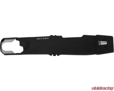 Acerbis Teketmagnet Swingarm Protection Black for Yamaha Tenere 700 2019-2023 - 2976150001