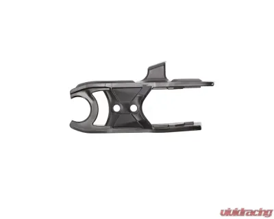 Acerbis Chain Slider Black Yamaha YZ85 2022-2023 - 2976190001