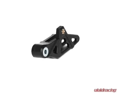 Acerbis Chain Guide Black Gas Gas | Husqvarna | KTM 2016-2023 - 2976200001