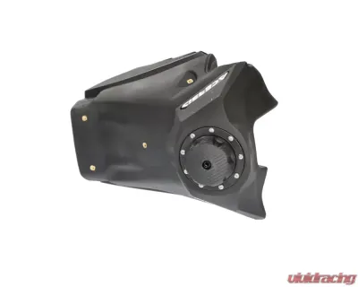 Acerbis 3.2 gal. Fuel Tank 3.2 Gal Yamaha YZ125 | YZ250 2022-2023 - 2976320001