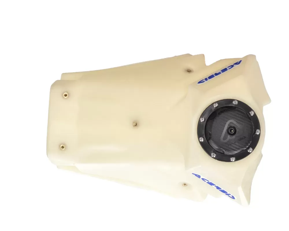 Acerbis 3.2 gal. Fuel Tank 3.2 Gal Yamaha YZ125 | YZ250 2022-2023 - 2976320147