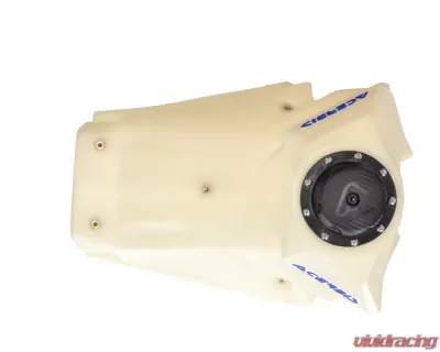 Acerbis 3.2 gal. Fuel Tank 3.2 Gal Yamaha YZ125 | YZ250 2022-2023 - 2976320147