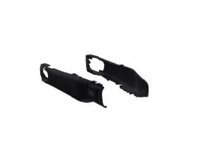 Acerbis Teketmagnet Swingarm Protection for Husqvarna & KTM 2023 Models