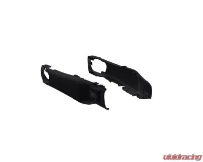 Acerbis Teketmagnet Swingarm Protection for Husqvarna & KTM 2023 Models - 2977590001