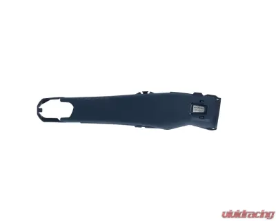 Acerbis Teketmagnet Swingarm Protection for 2023 Husqvarna & KTM Models - 2977590003