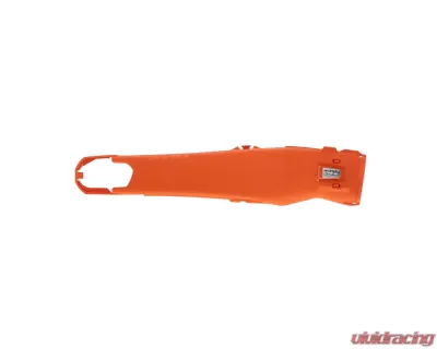 Acerbis Teketmagnet Swingarm Protection for Husqvarna & KTM 2023 Models - 2977595226