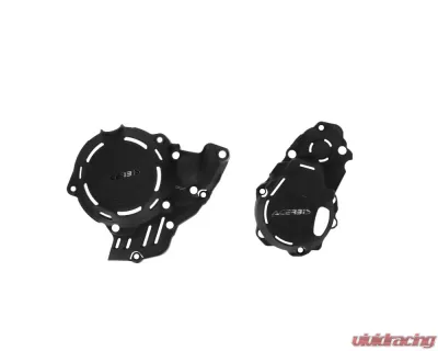Acerbis X-Power Kit Husqvarna | KTM 2023 - 2977600001