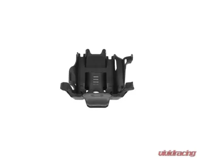 Acerbis Skid Plate Husqvarna | KTM 2023 - 2977610001