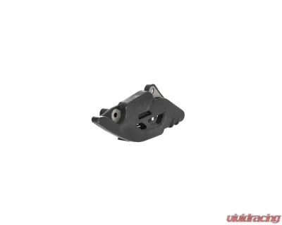 Acerbis Chain Guide Black for 2023 Husqvarna & KTM Models - Injection Molded Polyurethane - 2979380001