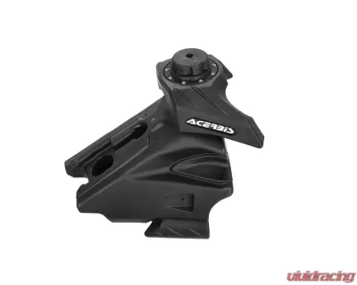 Acerbis 2.9 gal. Fuel Tank Husqvarna FC | FX | TX | TC 2023 - 2979390001