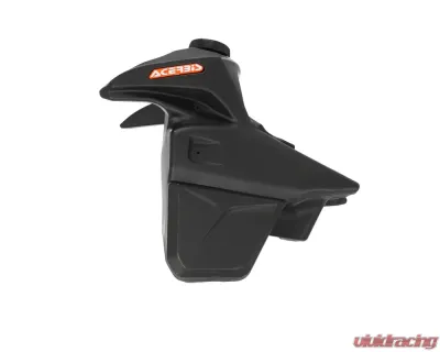 Acerbis 3.2 gal. Fuel Tank KTM SX | SX-F | XC | XC-F 2023 - 2979410001