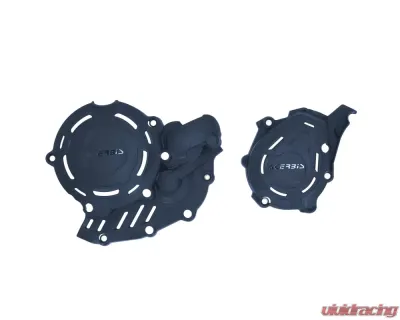 Acerbis X-Power Kit Husqvarna FC450 | KTM 450 2023 - 2979430003