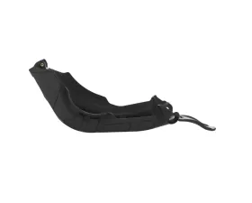 Acerbis Skid Plate Husqvarna | KTM 450 2023