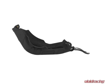 Acerbis Skid Plate Husqvarna | KTM 450 2023 - 2979440001