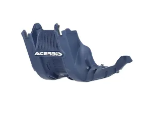 Acerbis Skid Plate Husqvarna | KTM 450 2023