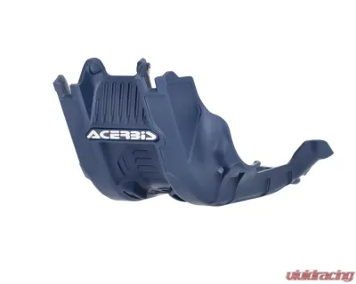 Acerbis Skid Plate Husqvarna | KTM 450 2023 - 2979440003