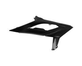 Acerbis Radiator Shroud Beta RR | RX 2023