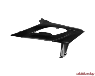 Acerbis Radiator Shroud Beta RR | RX 2023 - 2979450001