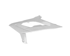 Acerbis Radiator Shroud Beta RR | RX 2023