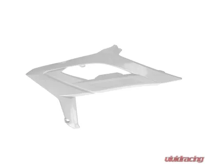 Acerbis Radiator Shroud Beta RR | RX 2023 - 2979450002