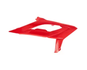 Acerbis Radiator Shroud Beta RR | RX 2023