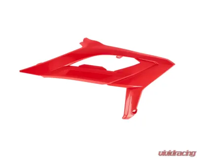 Acerbis Radiator Shroud Beta RR | RX 2023 - 2979450004