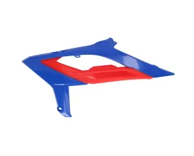 Acerbis Radiator Shroud Beta RR | RX 2023