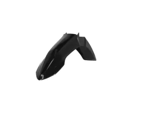 Acerbis Front Fender Yamaha YZ450 2023