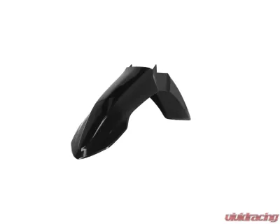 Acerbis Front Fender Yamaha YZ450 2023 - 2979490001