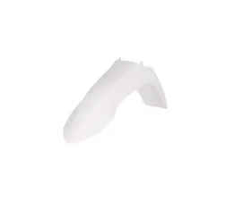 Acerbis Front Fender Yamaha YZ450 2023