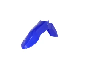 Acerbis Front Fender Yamaha YZ450 2023