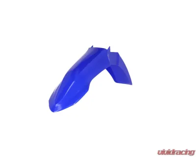 Acerbis Front Fender Yamaha YZ450 2023 - 2979490211