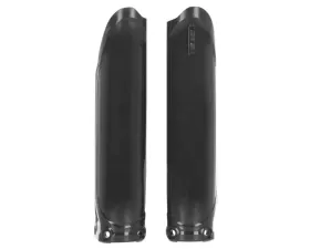 Acerbis Lower Fork Cover Set Yamaha YZ450 2023