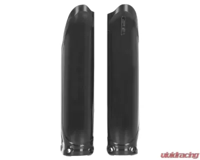 Acerbis Lower Fork Cover Set Yamaha YZ450 2023 - 2979510001