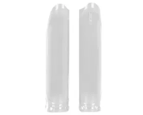 Acerbis Lower Fork Cover Set Yamaha YZ450 2023