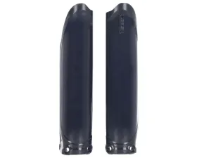 Acerbis Lower Fork Cover Set Yamaha YZ450 2023
