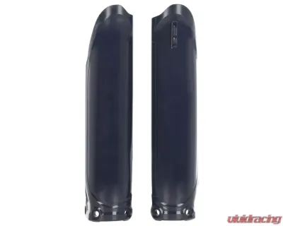 Acerbis Lower Fork Cover Set Yamaha YZ450 2023 - 2979510114