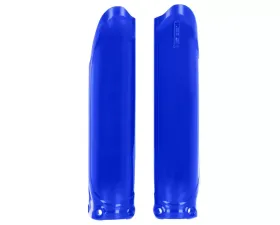 Acerbis Lower Fork Cover Set Yamaha YZ450 2023