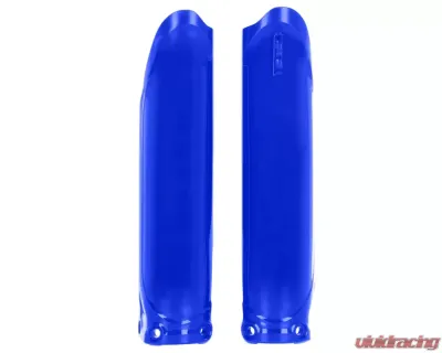 Acerbis Lower Fork Cover Set Yamaha YZ450 2023 - 2979510211