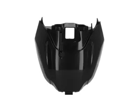 Acerbis Tank Cover Yamaha YZ450 2023
