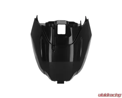 Acerbis Tank Cover for Yamaha YZ450F/YZ450FX 2023 - Durable Protection Accessory - 2979520001